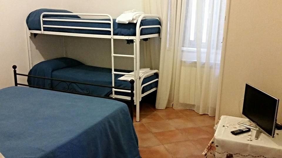 Triple Room,1691984648:JPEG