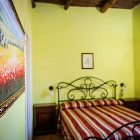 Hotel Casale 900-3